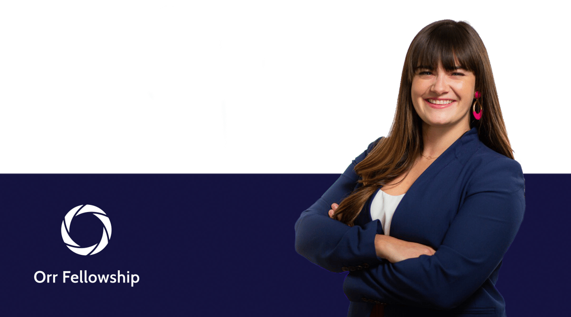 Catherine-Mazanek-ORR