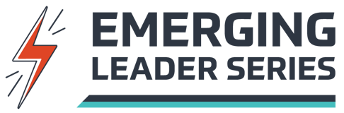Logo_EmergingLeaderSeries