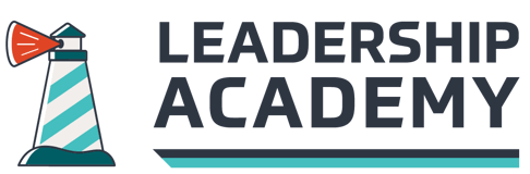 Logo_LeadershipAcademy