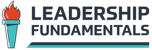 Logo_LeadershipFundamentals